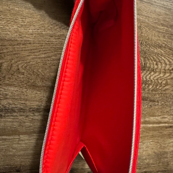 Christian Dior Beauty bag clutch - Picture 3 of 3